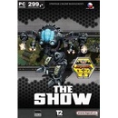 The Show