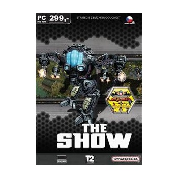 The Show