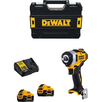 DeWalt DCF901P2