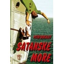 Satanské moře