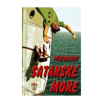 Satanské moře