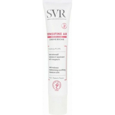 SVR Sensifine Ar 40 ml