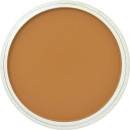 Panpastel 9 ml 280.3 orange shade