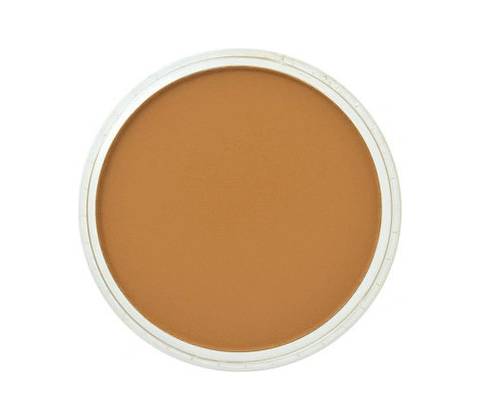 Panpastel 9 ml 280.3 orange shade