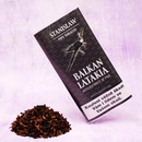 STANISLAW BALKAN LATAKIA 50 g