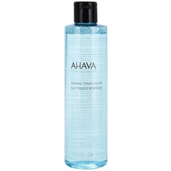 Ahava minerální tonizační pleťová voda 250 ml