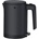 WMF Електрически чайник KitchenMinis 800 мл черен (413140071)