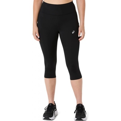 Asics Core Capri Tight W 2012D179001 performance black
