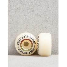 Spitfire F4 93D Ishod Lock In Classic 55 mm