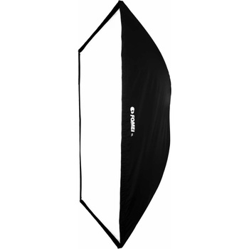 Fomei Recta Exclusive softbox 140 × 200 S včeetně speed ringu a adaptéru