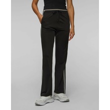 The Upside Celeste Pant