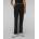 The Upside Celeste Pant
