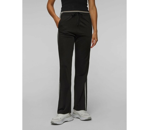 The Upside Celeste Pant