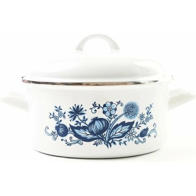 Metalac cibulák 18 cm 2,2 l