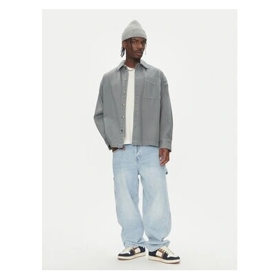 DC DC-ADYDP03087 BFBW baggy/joggery