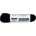 Bama Flat Laces Black 120cm