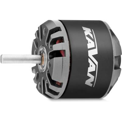 Kavan Brushless motor C3536-1000