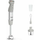 Tefal HB673B30