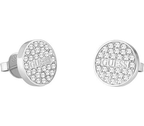 Guess JUBE02155JWRHT/U