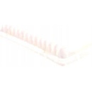 Nipparts J1325052 Vzduchový filter