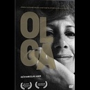 Olga DVD