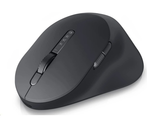 Dell MS900 570-BBCB