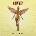 Nirvana - In Utero (180 g) (LP) (00720642453612)