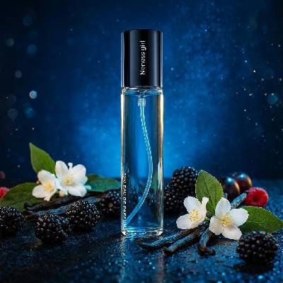 Neness Godd Girl parfumovaná voda dámska 33 ml