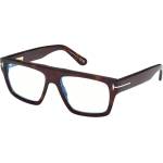 Tom Ford ft6084-b - 052 мъжки (ft6084-b - 052)