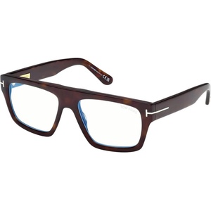 Tom Ford ft6084-b - 052 мъжки (ft6084-b - 052)