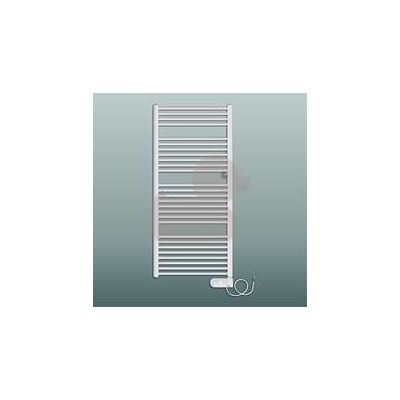 Elvl KDE 450 mm x 1290 mm KDER4501290P