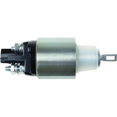 Spínač startéru AS-PL SS0142