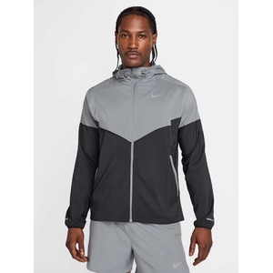 NIKE Ветровка m nk imp lght wr jkt (hv6521-084)