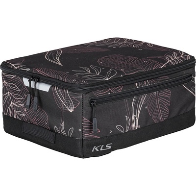 KLS SPACE CITY 023 kvety na nosič