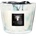 Baobab Collection Pearls Sapphire 10 cm