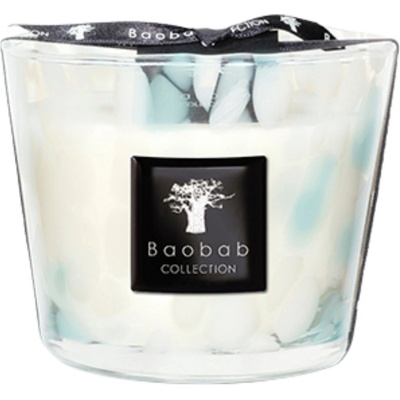 Baobab Collection Pearls Sapphire 10 cm