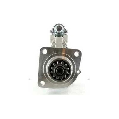 Startér Renault 6.0 kw F042S01195 Prestolite New