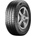 Uniroyal Rain Max 185/75 R14 102/100Q