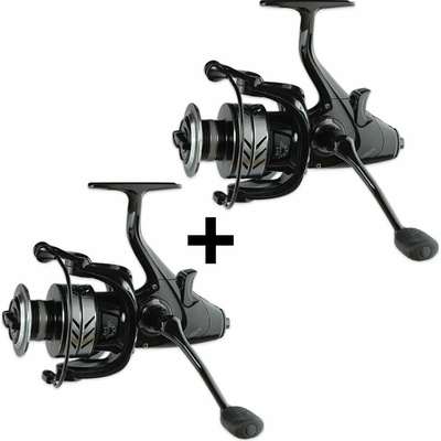 Giants Fishing GXR Reel 6000 FS 2 ks