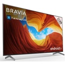 Image 1 of Sony Bravia KE-65XH9096