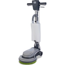 Numatic NuSpeed LoLine NLL332