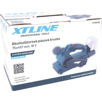 XTline XT102755