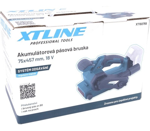 XTline XT102755