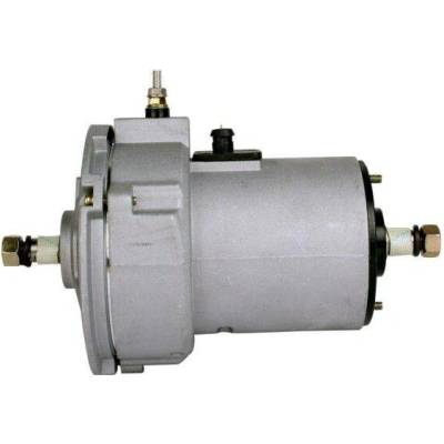 Generátor HELLA 8EL 012 427-671