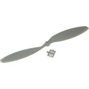 APC 11 x 3.8 SF Slow Fly