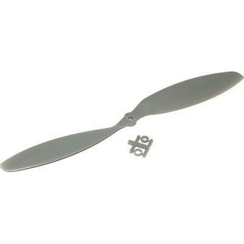 APC 11 x 3.8 SF Slow Fly