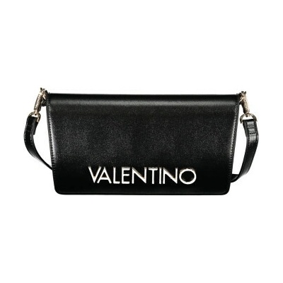 Valentino Bags Stylová dámská kabelka 26.0X13.0X6.0cm černá