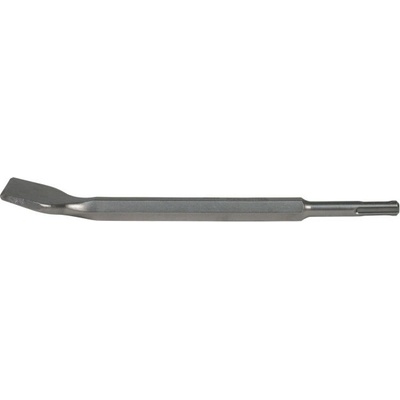 Sekáč plochý sds-plus 60 x 250 mm MAKITA P-24957