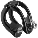 Sram Matchmaker Clamp podsedlová objímka