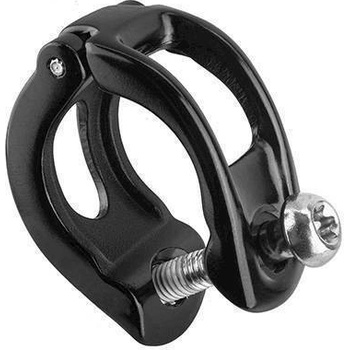 Sram Matchmaker Clamp podsedlová objímka